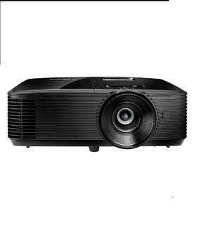 Optoma X371 XGA 3800 Lumens Projector