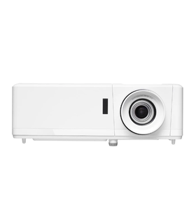 Optoma ZH403 4000Lumens FullHD Laser Projector