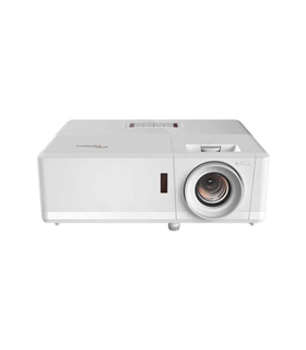 Optoma ZH507 DLP Full HD Laser Projector