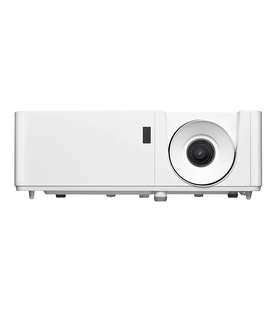 Optoma ZX300 XGA DuraCore IP6X laser Projector
