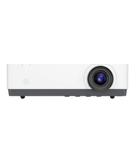 SONY VPL-EX575 4,200 lumens XGA Projector