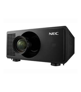 NEC PX1005QL 10000 Lumens 4K Laser Projector