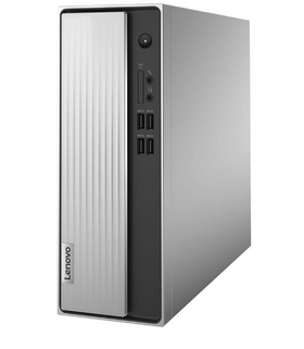 Lenovo IdeaCentre 3 SFF, Intel Core i3, 4GB RAM, 256GB SSD, Windows 11 Pro