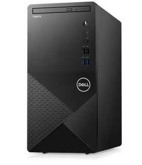 Dell Vostro-3910, Intel Core i5, 8GB RAM, 1TB SSD, Windows 11 Pro