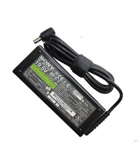 19.5V 4.7A 90W/92W Sony VGP-AC19V32 VGP-AC19V35 VGP-AC19V36 VGP-AC19V41 Laptop AC Adapter