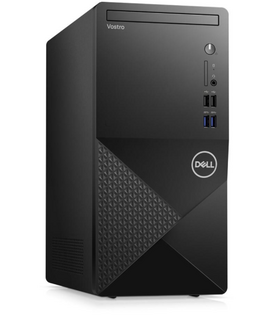 Dell Vostro-3910, Intel Core i3, 8GB RAM, 512GB SSD, Windows 11 Pro