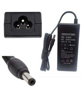 90W Asus Model U56E 19V/4.74A (5.5mm * 2.5mm) Laptop AC Power Adapter Charger Supply
