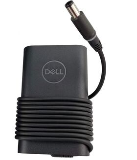 19.5V 3.34A Genuine 65W Dell Latitude 3440 E5440 E5470 7480 E6540 E7440 7290 5490 5590 5290 Laptop Charger