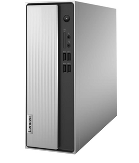 Lenovo IdeaCentre 3 SFF, Intel Core i5, 4GB RAM, 256GB SSD, Windows 11 Pro