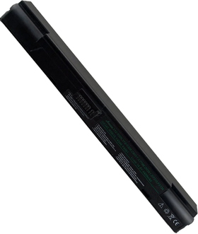 Dell Inspiron 700m, 710m 312-0305 Y4991 D5561 Replacement Laptop Battery
