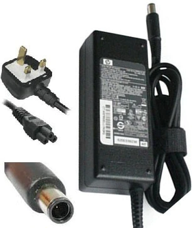 19.5V 2.31A 45W HP ProBook 6545b 6550b 6555b Laptop Adapter