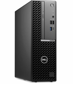 Dell OptiPlex 7000 Tower, Intel Core i7, 8GB RAM, 1TB SSD, Windows 11 Pro