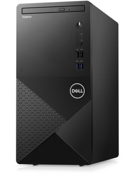 Dell Vostro-3910, Intel Core i5, 16GB RAM, 512GB SSD, Windows 11 Pro