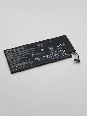 3.75V 4270mAh 16Wh C11-ME172V ASUS Fonepad 7in phablet ME371MG Memo Pad ME172V Tablet Li-ion Laptop Battery