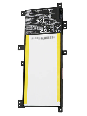 37Wh Original C21N1401 C21PQCH Asus X455LA X455LA-4030U F455L R455LD Y483L Laptop Battery
