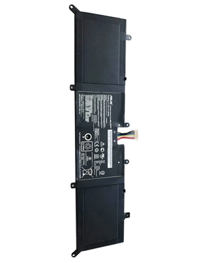 Genuine C21N1423 Asus F302LJ X302L X302LJ F302U R301LA-FN063H Laptop Battery