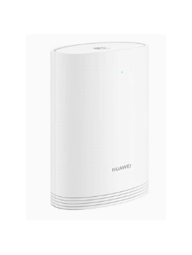 HUAWEI PT8020 V2 Wi-Fi Q2 Pro Router White