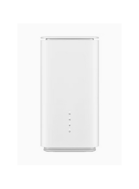 OPPO CTC03 5G CPE T1a Router