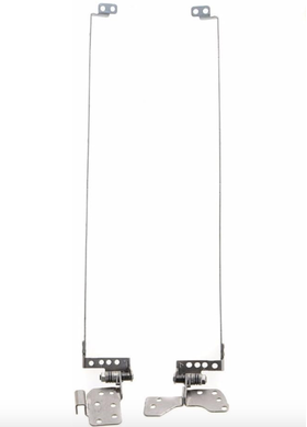 Toshiba Satellite C50D-A-11G Hinges