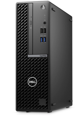 Dell Optiplex SFF 7010, Intel Core i7, 16GB RAM, 512GB SSD, Windows 11 Pro