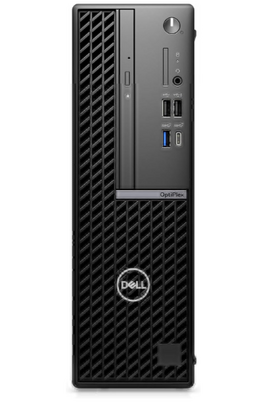 Dell OptiPlex 7010, Intel Core i7, 16GB RAM, 1TB SSD, Windows 11 Pro