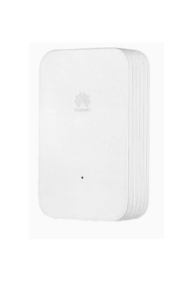 HUAWEI WE3200 Wireless Range Extender Wi-Fi White