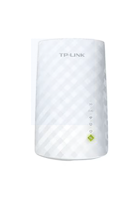 TP-Link RE200 Wi-Fi Range Extender