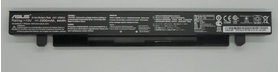 Asus A41-X550A / A41-X550CA Asus Notebook X Series X450EA Laptop Battery