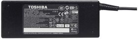 75W Toshiba Satellite R845 Series 19V 3.95A Laptop AC Power Adapter