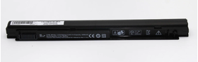 Dell Inspiron 13z(P06S) Laptop Battery