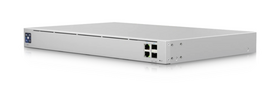 Ubiquiti UniFi UXG-Pro Next Generation Secure Gateway