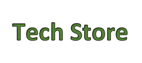 Tech Store