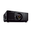 NEC NP-PX803UL-BK + NP18ZL Lens Professional Installation Laser Projector