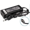 120W HP EliteBook 2570p (H5M00EP), Envy 17-j005ea, Envy 15-1000, 18.5V/6.5A Replacement Laptop Adapter