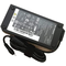 120W Lenovo IdeaPad Y510P, 36200400, 36200403, 19.5V 6.15A Compatible Laptop AC Adapter