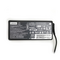 135W Lenovo Legion Y520-15IKBA, ThinkPad T470p(20J6A018CD) 20V 6.75A USB type Laptop Adapter