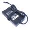 150W Original Dell PA-1151-06D2, DA150PM100-00 PA-5M10 J408P ADP-150RB B 19.5V 7.7A Adapters