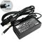 19.5V 2.31A 45W Genuine Dell Inspiron 13 5378 7353 7378 5379 Laptop Charger