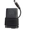 19.5V 3.34A Genuine 65W Dell Latitude 3440 E5440 E5470 7480 E6540 E7440 7290 5490 5590 5290 Laptop Charger
