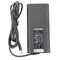 19.5V 6.67A 130W 4.5 X 3.0mm DA130PM130 Laptop AC Adapter With Power Cable For Dell XPS 15 9530 Precision M3800, 5530, 06TTY6 6TTY6 ADP-130EB BA