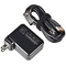 20V 2A 40W laptop AC power adapter ADL40WDC 36200567 ADL40WDH 36200616 compatible with Lenovo charger Yoga 3-1170 for Core i3 i5 i7