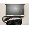 20V 6.7A 135W Lenovo ThinkPad P1 20MD, Lenovo ThinkPad P1 20ME, Lenovo ThinkPad X1 Extreme 20MG ADL135SDC3A Slim Tip AC Laptop Adapter/Charger