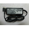 20W Original Hp SlateBook 10-h011ru x2(E4Y02PA), HSTNN-DA37, TPN-P104, 714148-003 laptop ac adapter