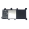 21N1408 Geuine Asus VivoBook X555UQ-XO075T, 4000 MX555 V555L Laptop Battery