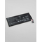 3.75V 4270mAh 16Wh C11-ME172V ASUS Fonepad 7in phablet ME371MG Memo Pad ME172V Tablet Li-ion Laptop Battery