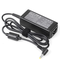 30W Laptop Ac Power Adapter Charger Supply for HP model 1120NR / 19V 1.58A(4.8mm*1.7mm)