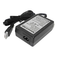 32V375mA 16V500mA 0957-2231 Printer Ac Adpater Charger compatible with HP Deskjet F2180 F2280 1420 D1460 Photosmart C4380 C4382 C4383 C4384