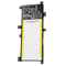 37Wh Original C21N1401 C21PQCH Asus X455LA X455LA-4030U F455L R455LD Y483L Laptop Battery