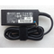 45W Genuine HP 240 G5(Y1S26PA), HSTNN-CA40 HSTNN-DA40 HSTNN-LA40 Laptop AC Adapter Charger