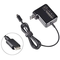 5.25V 3A USB-C TYPE-C Ac Power Adapter Tablet Battery Charger compatible with HP X2 210 G1 Z8300 10.1 4GB/32 PC For Chromebook 11 Pixel C